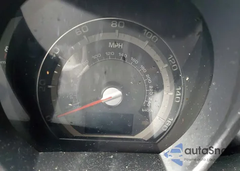 2013 Kia Sportage Lx из США, поврежденный, VIN KNDPBCA2XD7463335